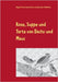 Rose, Suppe und Torte von Dachs und Maus: Lesebuch für kleine Kinder by Prem, Brigitte
