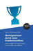 Marktgewinner durch neue Kundenexzellenz by Thorsten Knobbe, Björn Wechsel