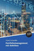 Portfoliomanagement mit Anleihen by Prof Frank Schneider