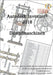 Inventor 2018: Dampfmaschinen by Engelke, Hans-J
