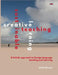 Creative Teaching, Sustainable Learning: A holistic approach to foreign language teaching and learning by Ulrike Sievers