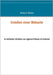 Erstellen einer Webseite: In einfachen Schritten zur eigenen Präsenz im Internet by Widmer, Monica D.