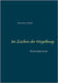 Im Zeichen der Vergeltung by Schäfer, Alexander