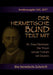 Das Wesen und der Verkehr mit Geistern: Sonderausgabe Nr.: 13 by Franz Hartmann