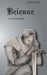 Brienne: A Life for Honor by Andreas Trinsch