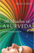 50 Shades of Ayurveda: Erfahrungsbericht by Helga Jursch