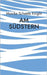 Am Südstern by Scheele Knight, Monika