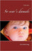 So war's damals: Ein Leben lang by Safra, Doris