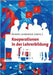 Kooperationen in der Lehrerbildung: Ein Projekt im Rahmen der "Lehrer-Initiative" des Stifterverbands und der Heinz Nixdorf Stiftung an der Universitä by Lehberger, Reiner