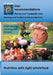 Nutrition with light wholefood: E006 DIETETICS - Universal - Light wholefood by Josef Miligui