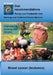 Nutrition during Blood cancer (leukemia): E102 Nutrition during Blood cancer (leukemia) by Josef Miligui