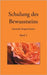 Schulung des Bewusstseins - Sananda Inspirationen: Band 2 by Stuckert, Heike