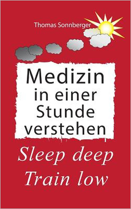 Selbstunterstützende Geburt: Das Geheimnis vitaler Mütter und Embryos by Thomas Sonnberger
