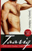 Taariq - 200.000-Dollar-Date by Janey L. Adams