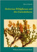 Herbarium-Wildpflanzen und ihre Gartenkulturen: Wildarten, Kulturarten und Sorten by Schmidt, Dieter