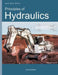 Principles of Hydraulics by Horst Walter Grollius
