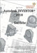 Autodesk INVENTOR 2018: Getriebe by Engelke, Hans-J