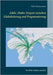Addis Ababa Airport zwischen Globalisierung und Fragmentierung: Ein Hub in Raum und Zeit by Guntermann, Felix