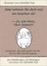 Jetzt nehmen Sie doch mal ein bisschen ab!: - Ja, wie denn, Herr Doktor!? by Hermann Von Lilienfeld-Toal