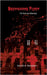 Beckmanns Fluch: 13 Horror-Stories by Kempken, Daniel A.