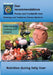 Nutrition during fatty liver: E027 DIETETICS - Gastrointestinal tract - Liver, gallbladder, bile ducts - Fatty liver by Josef Miligui