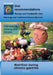 Nutrition during chronic gastritis: E030 DIETETICS - Gastrointestinal tract - Stomach and duodenal intestine - Chronic gastritis by Josef Miligui