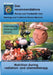 Nutrition during radiation- and chemotherapy: E051 DIETETICS - Changed nutrient requirements - Radiation- and chemotherapy by Josef Miligui