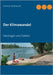 Der Klimawandel: Ideologie und Fakten by Moldaschl, Helmut