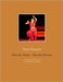 Herz des Tanzes - Tanz des Herzens: Formen, Motive und Wirkungen - vom Walzer bis zum Trancetanz by Eilenstein, Harry