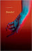 Hender! by Schmidt, Conrad