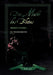 Die Traumarbeiter: Band 2: Die Macht des Blutes by Sabine Kranz