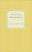 Einführung in die Lyrik: Grundlagen und Formen der Poesie by Stavenhagen, Fritz