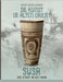 Die Kunst im Alten Orient: Susa - Die Stadt in Alt-Iran by Seyed-Ashraf, Heday