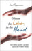Nimm das Leben in die Hand: Sich selbst coachen, beraten und in die Freiheit führen by Tepperwein, Kurt