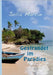 Gestrandet im Paradies by Martin, Julia
