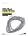 Digital Crafting: Educating Design and Making in the Digital Age by Manuel Kretzer