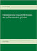 Digitalisierung braucht Vertrauen, das auf Verständnis gründet: Technische, juristische und weltanschauliche Fragen der Quantencomputer, Neuronalen Ne by Schäfer, Georg E.