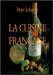 La cuisine française by Lehman, Peter