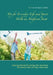 Tips for Everyday Life and Sports With an Artificial Joint: Expert guidebook for dealing with a prosthesis for patients with a new hip or knee joint by Michael Mittler