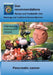 Nutrition during pancreatic cancer: E100 Nutrition during pancreatic cancer by Josef Miligui