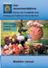 Nutrition during bladder cancer: E101 Nutrition during bladder cancer by Josef Miligui