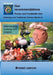 Nutrition during breast cancer: E103 Nutrition during breast cancer by Josef Miligui