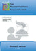 Nutrition during stomach cancer: E105 Nutrition during stomach cancer by Josef Miligui