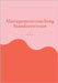 Managementcoaching Standortwissen: Wirtschaftsförderung der Basics by Becker, Jörg