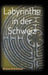 Labyrinthe in der Schweiz by Bruno Schnetzer