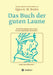 Das Buch der guten Laune by Egon H. W. Bruhn