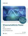Wissenschaftliche Poster by Stefan Lang