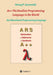 A++ The Smallest Programming Language in the World: An Educational Programming Language by Georg P. Loczewski