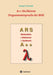 A++ Die kleinste Programmiersprache der Welt: Eine Programmiersprache zum Erlernen der Programmierung by Georg P. Loczewski