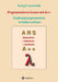 Programmieren lernen mit A++: Funktional programmieren in Python und Java by Georg P. Loczewski